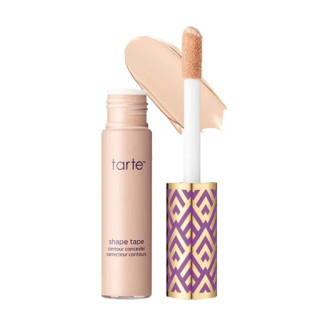 کانسیلر تارت TARTE مدل shape tape